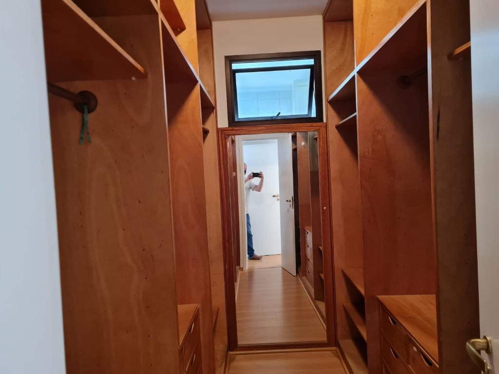 Apartamento à venda e aluguel com 4 quartos, 287m² - Foto 21