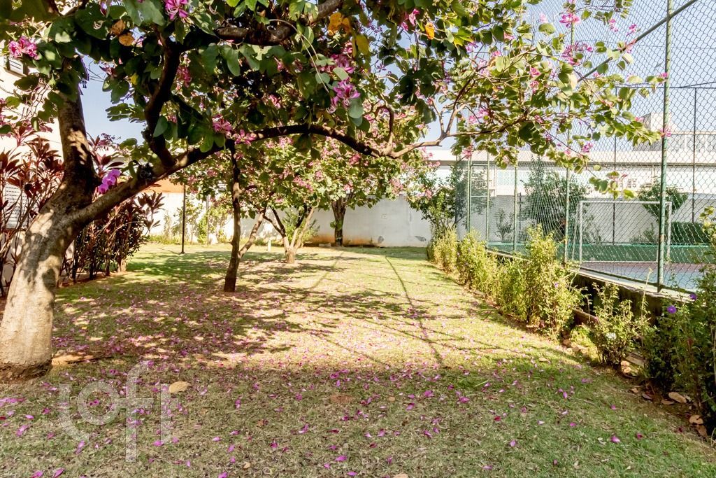 Apartamento, 2 quartos, 47 m² - Foto 25