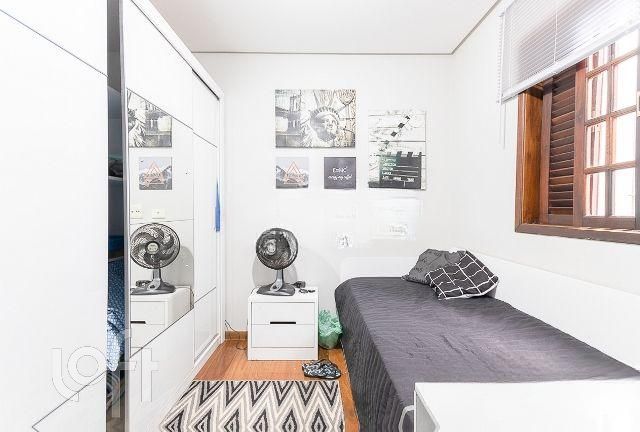 Casa, 4 quartos, 174 m² - Foto 34