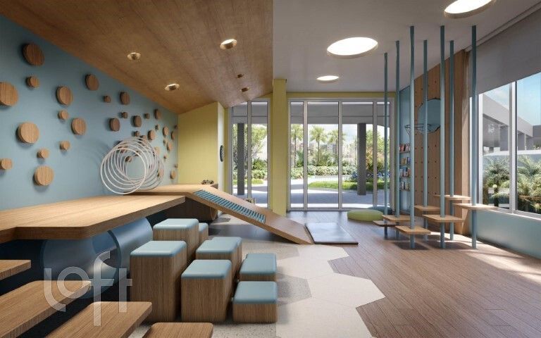 Apartamento, 3 quartos, 127 m² - Foto 20