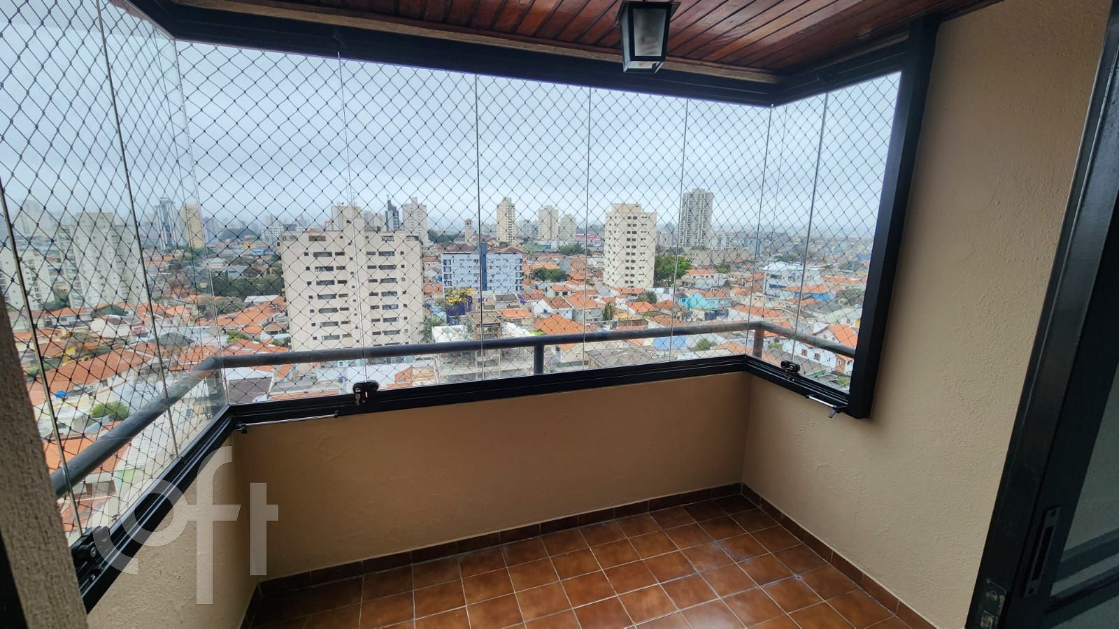 Apartamento, 3 quartos, 72 m² - Foto 4