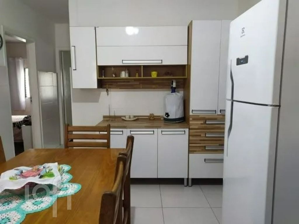 Casa, 3 quartos, 300 m² - Foto 13