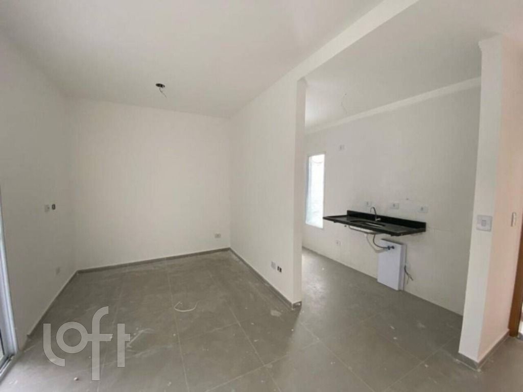 Apartamento, 3 quartos, 68 m² - Foto 4