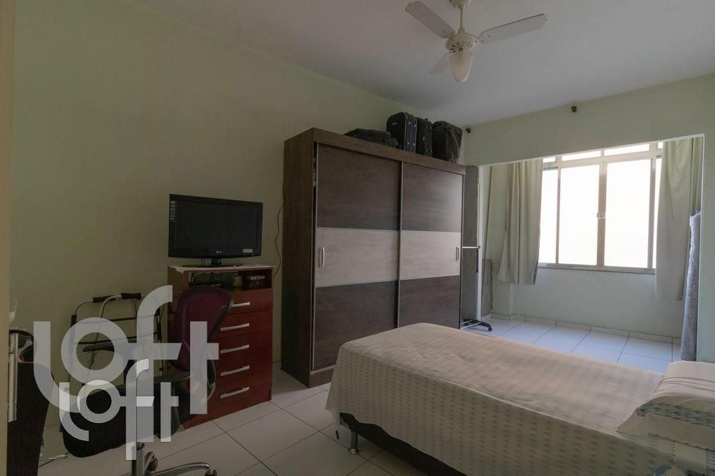 Apartamento, 1 quarto, 70 m² - Foto 3