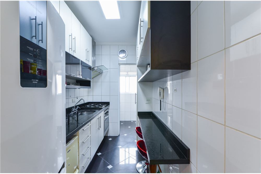 Apartamento, 3 quartos, 74 m² - Foto 9