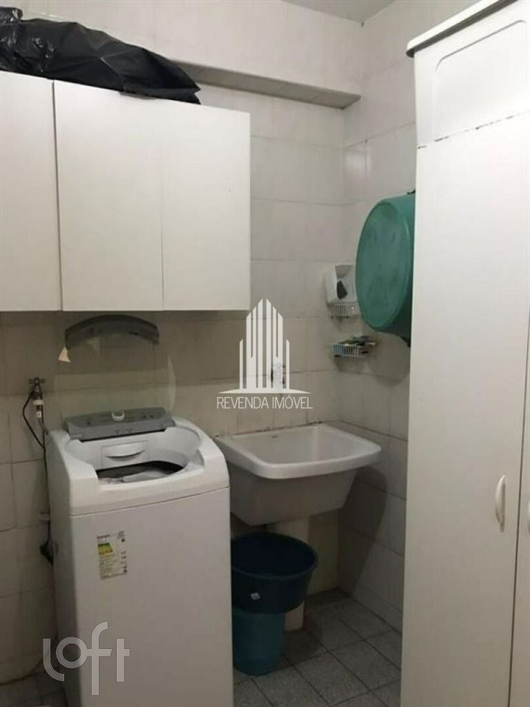 Casa, 3 quartos, 160 m² - Foto 24