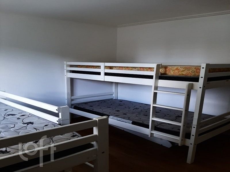 Apartamento, 3 quartos, 116 m² - Foto 11
