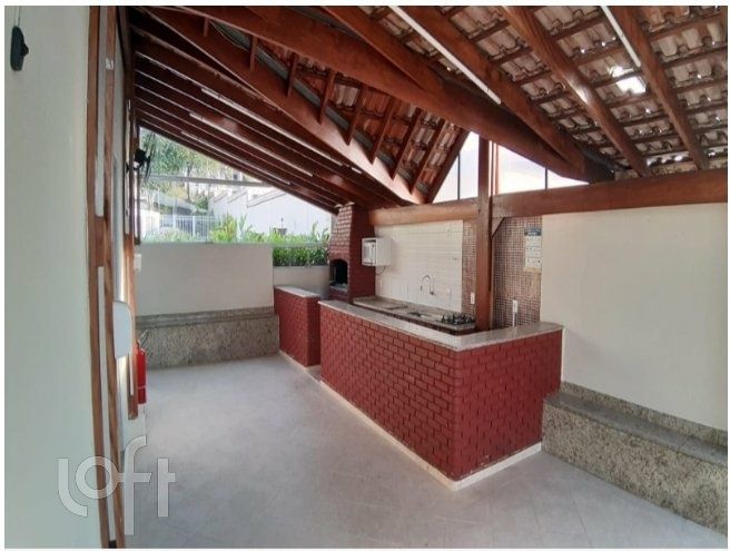 Casa de Condomínio, 3 quartos - Foto 16