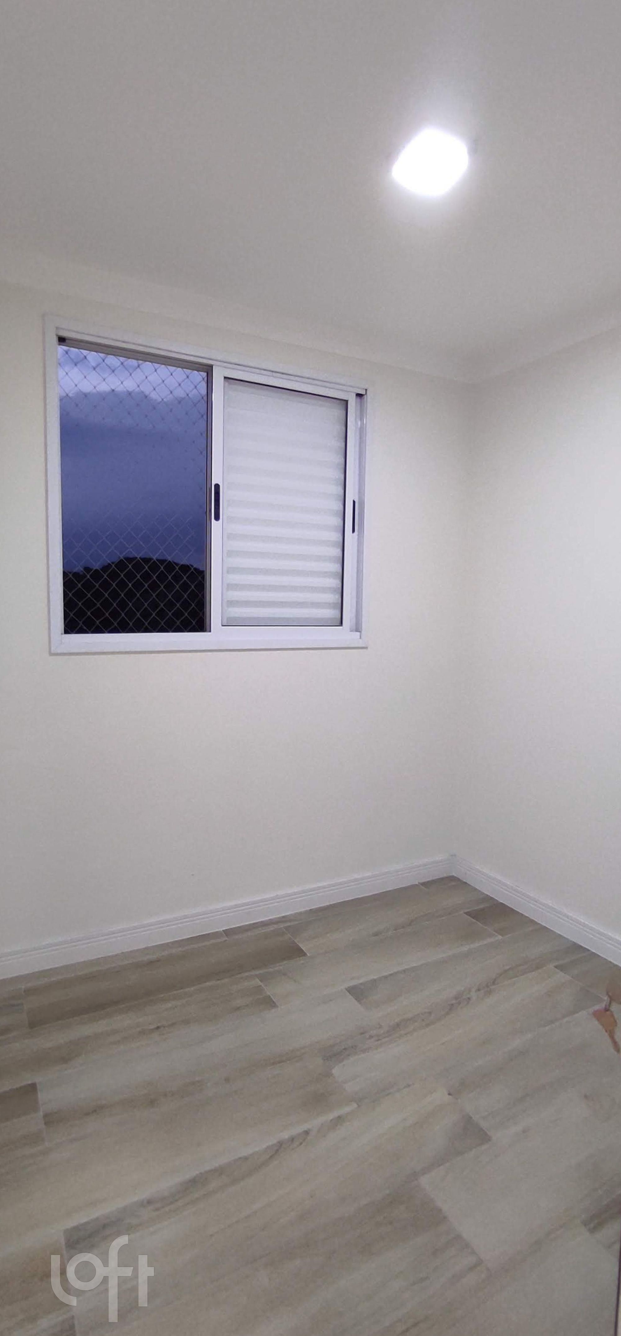 Apartamento, 3 quartos, 84 m² - Foto 16