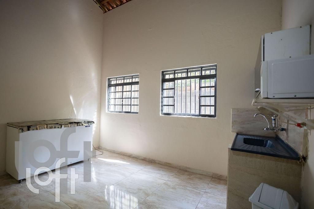 Apartamento, 2 quartos, 44 m² - Foto 21