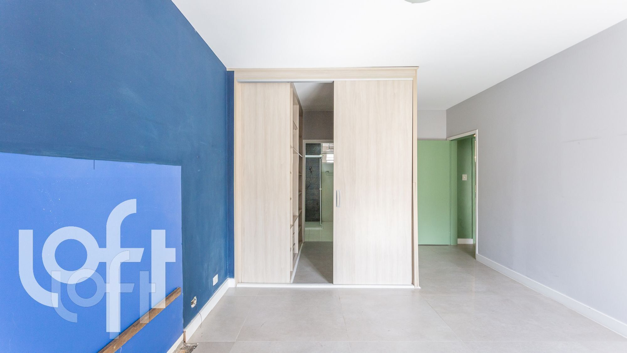 Apartamento, 3 quartos, 186 m² - Foto 13