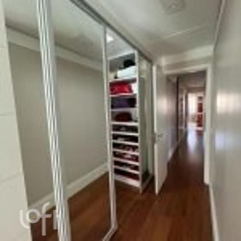 Apartamento, 3 quartos, 213 m² - Foto 38