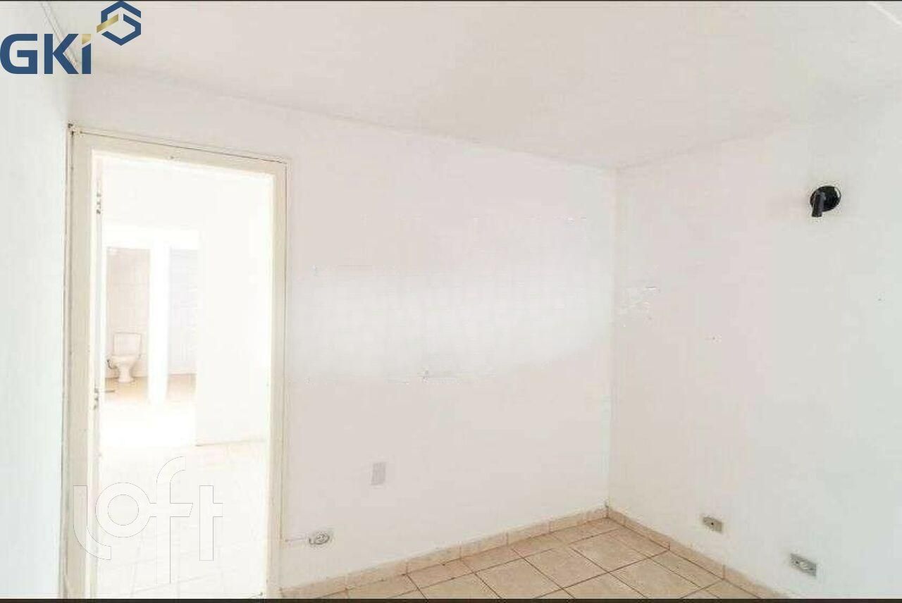 Casa, 3 quartos, 80 m² - Foto 14