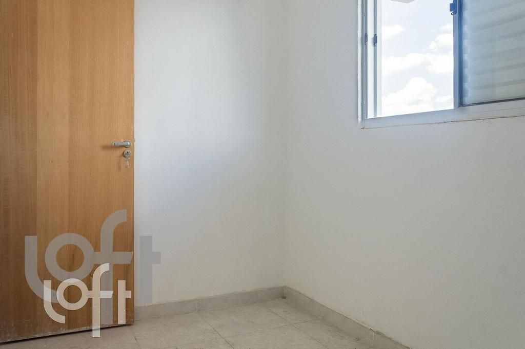 Apartamento, 2 quartos, 47 m² - Foto 7