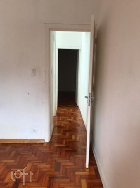Casa, 2 quartos, 125 m² - Foto 7