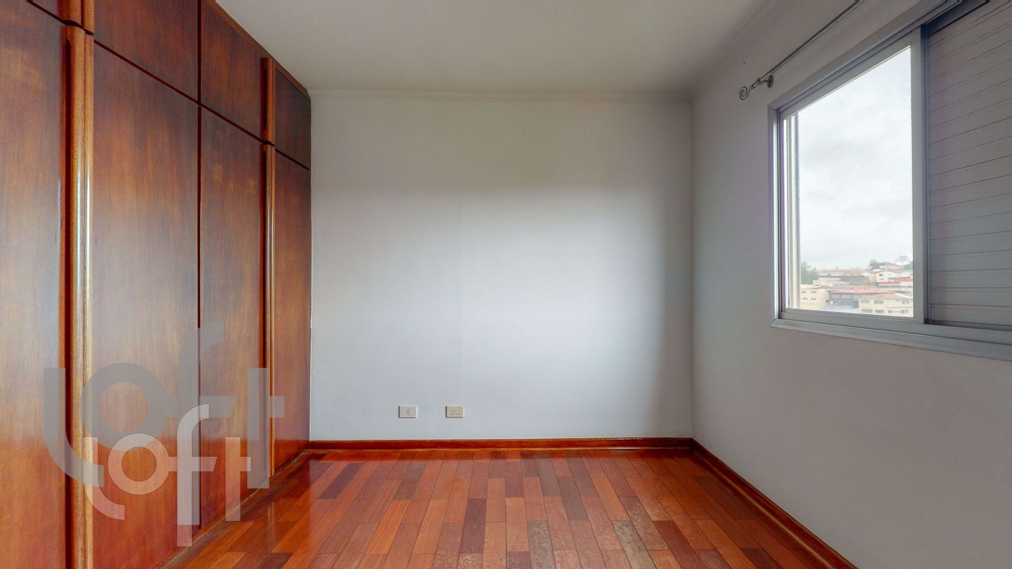 Apartamento, 2 quartos, 55 m² - Foto 7