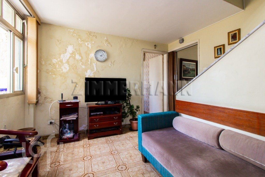 Casa, 5 quartos, 291 m² - Foto 6