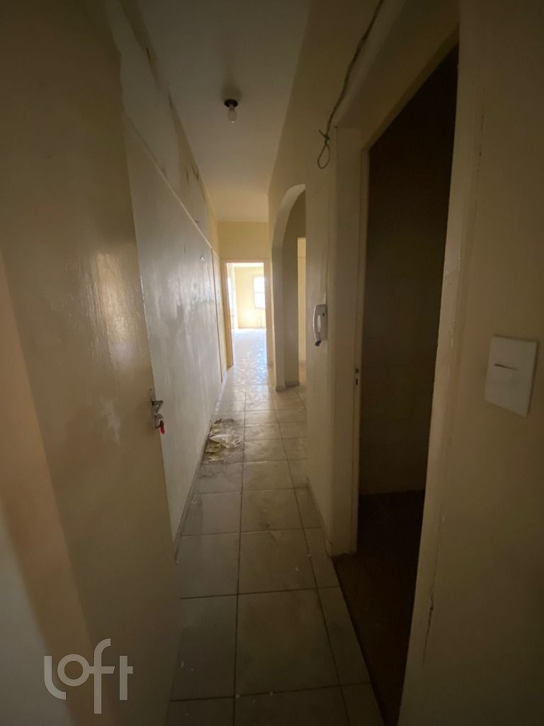 Apartamento, 1 quarto, 84 m² - Foto 9