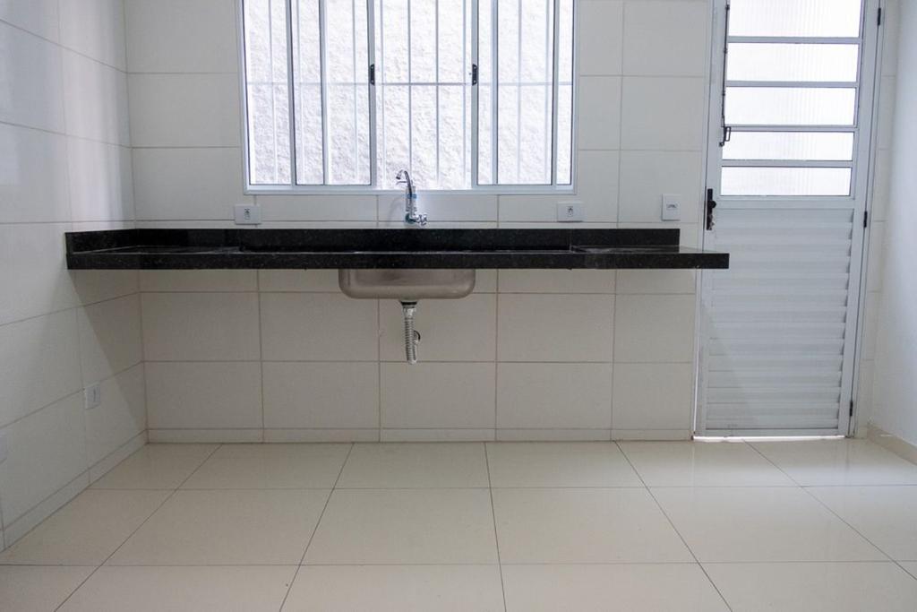 Casa, 3 quartos - Foto 41