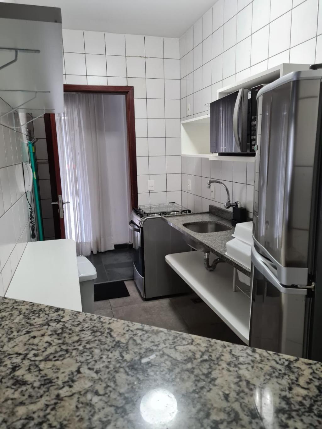 Apartamento, 3 quartos, 100 m² - Foto 43