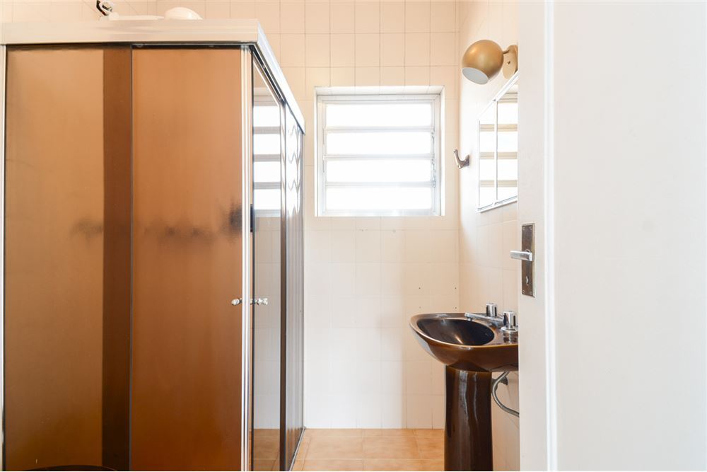 Casa, 2 quartos, 130 m² - Foto 42