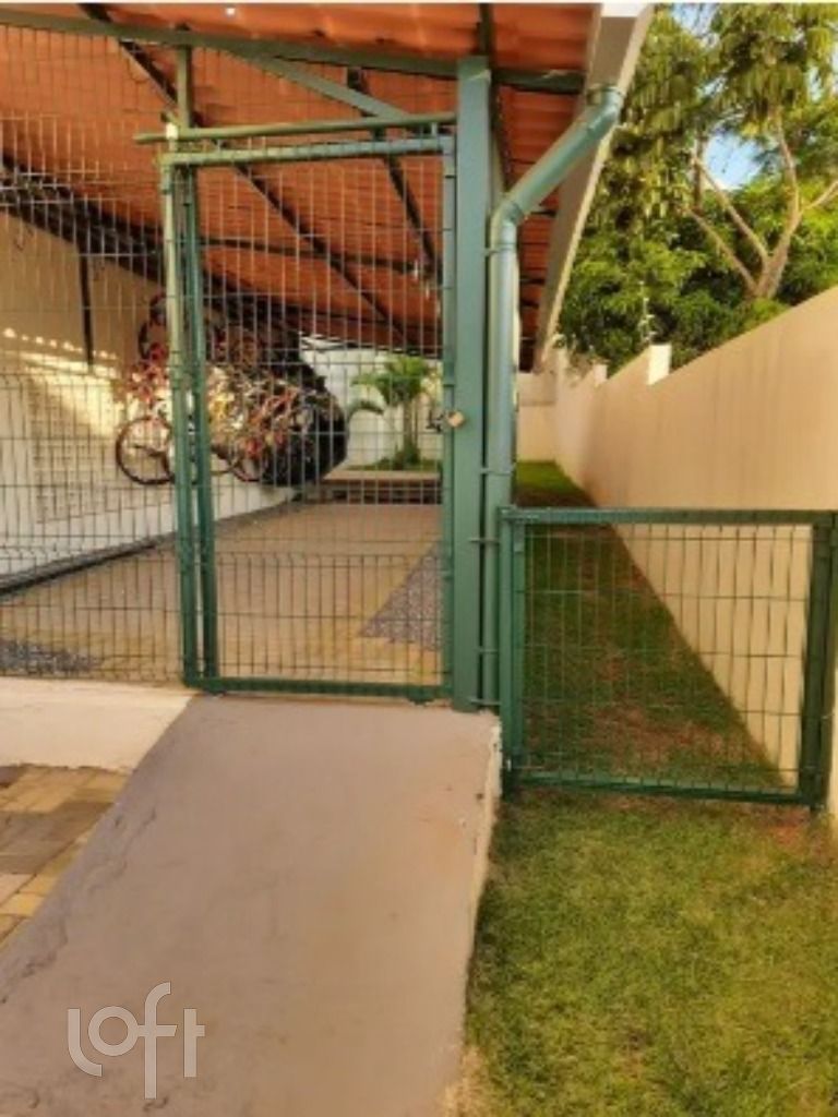Apartamento, 2 quartos, 53 m² - Foto 20