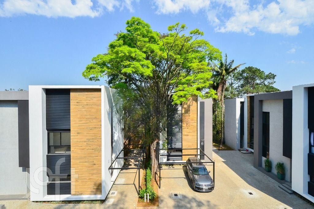 Casa, 3 quartos, 285 m² - Foto 19