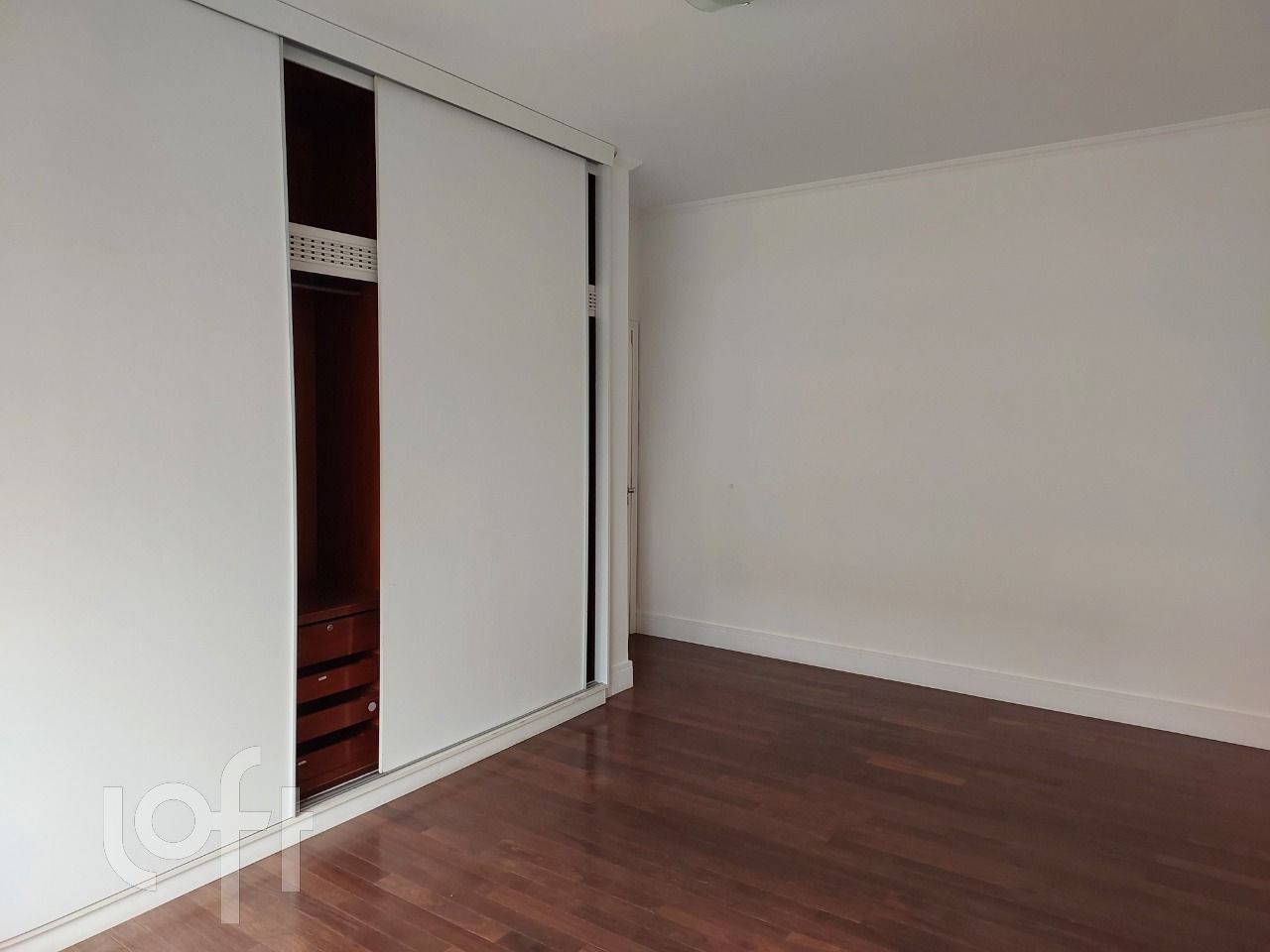 Apartamento, 3 quartos, 220 m² - Foto 19