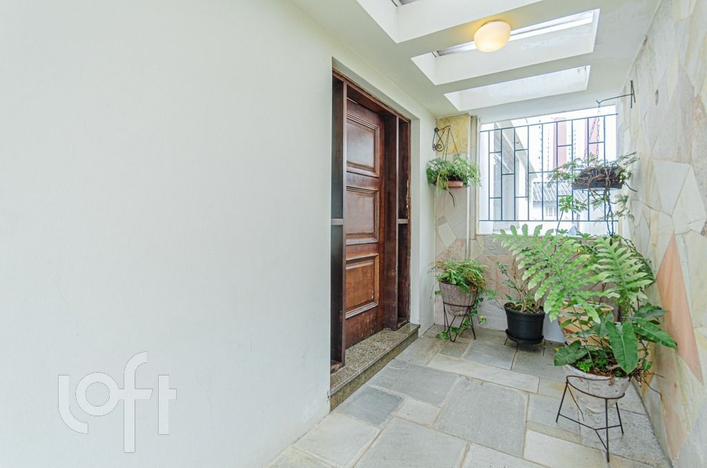 Casa, 4 quartos, 320 m² - Foto 30