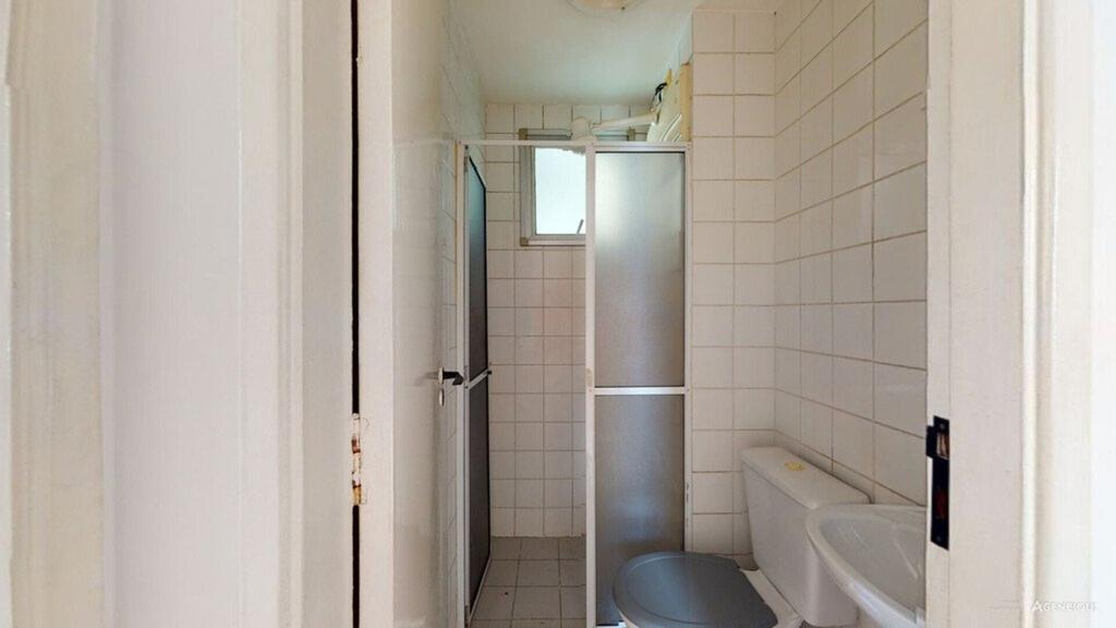 Apartamento, 2 quartos, 50 m² - Foto 13