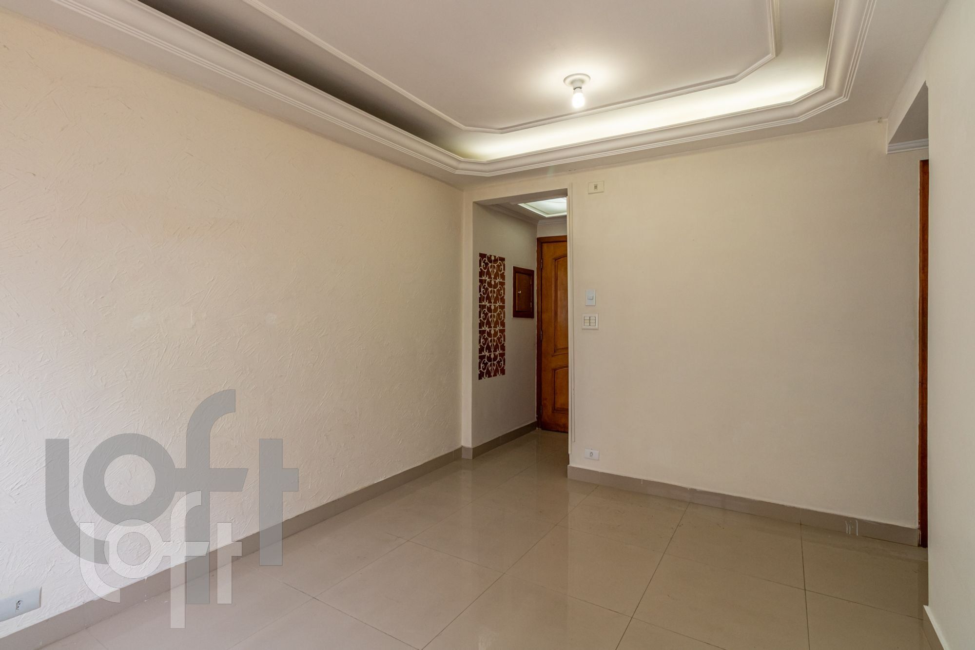 Apartamento, 3 quartos, 69 m² - Foto 11