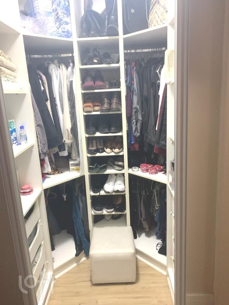 Apartamento, 3 quartos, 101 m² - Foto 15