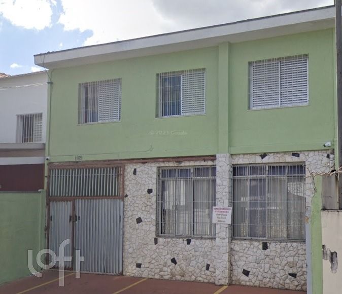 Casa, 4 quartos, 180 m² - Foto 36