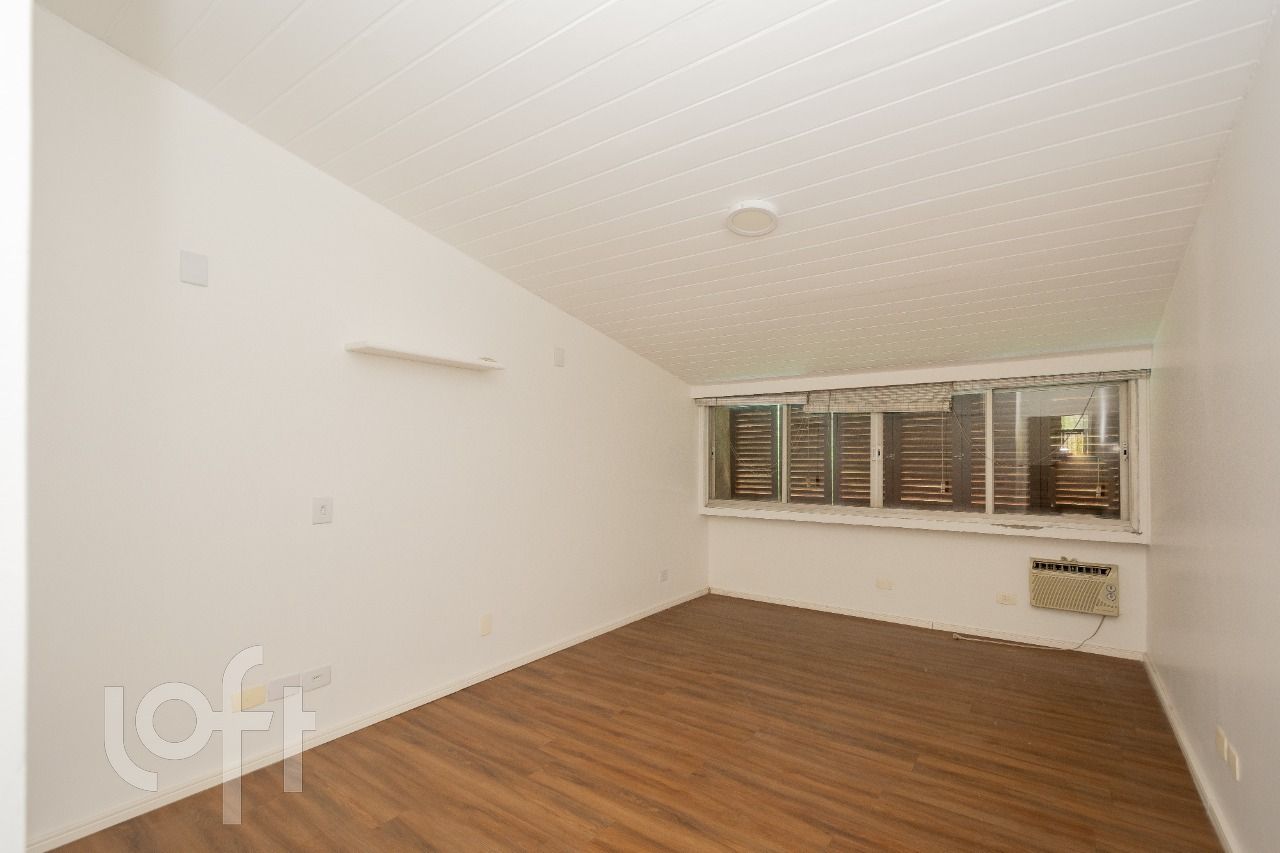 Casa à venda com 3 quartos, 422m² - Foto 13