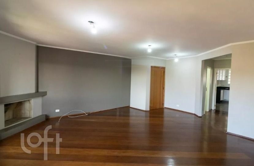 Apartamento, 3 quartos, 138 m² - Foto 2