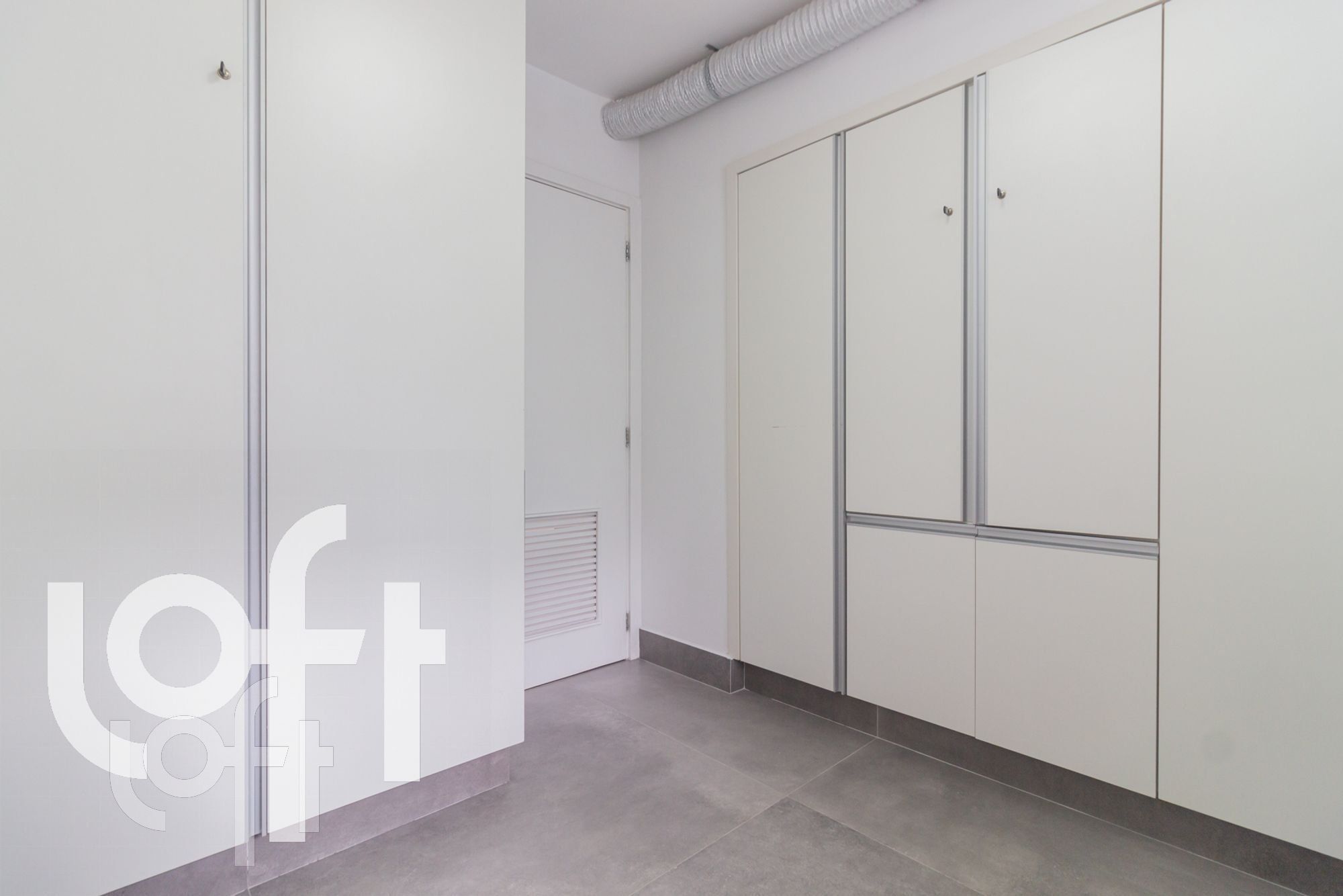 Apartamento, 3 quartos, 193 m² - Foto 19