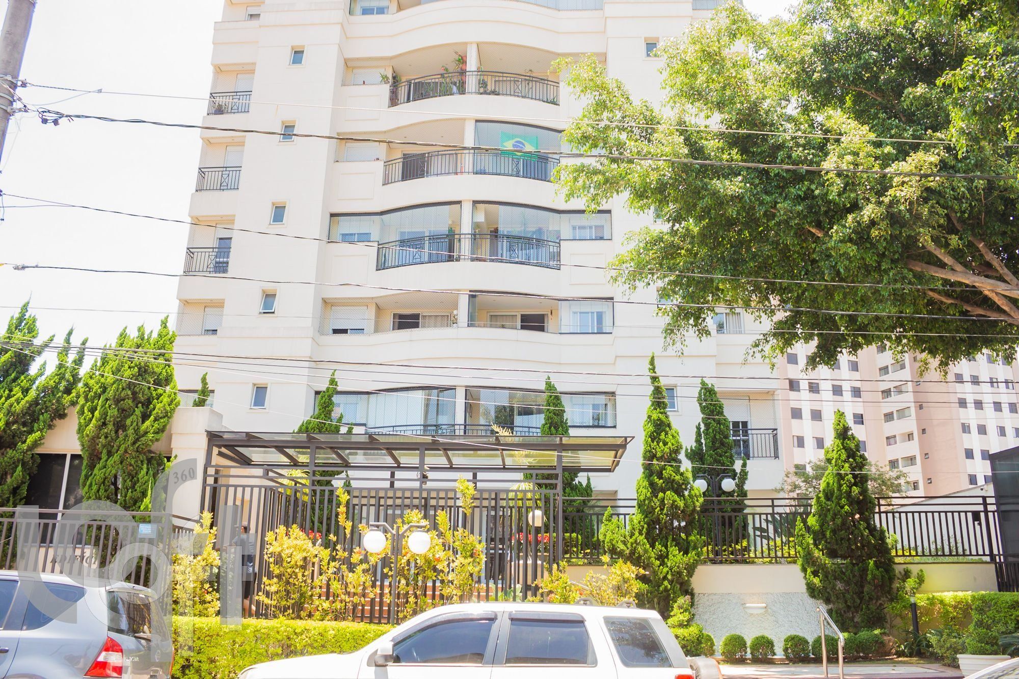 Apartamento, 3 quartos, 74 m² - Foto 29