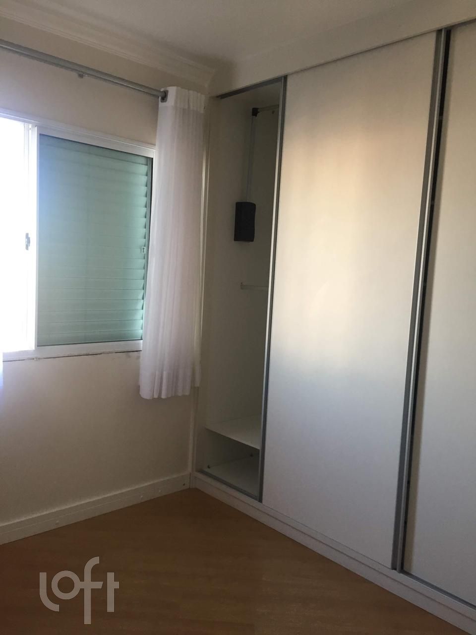 Apartamento, 2 quartos, 61 m² - Foto 22