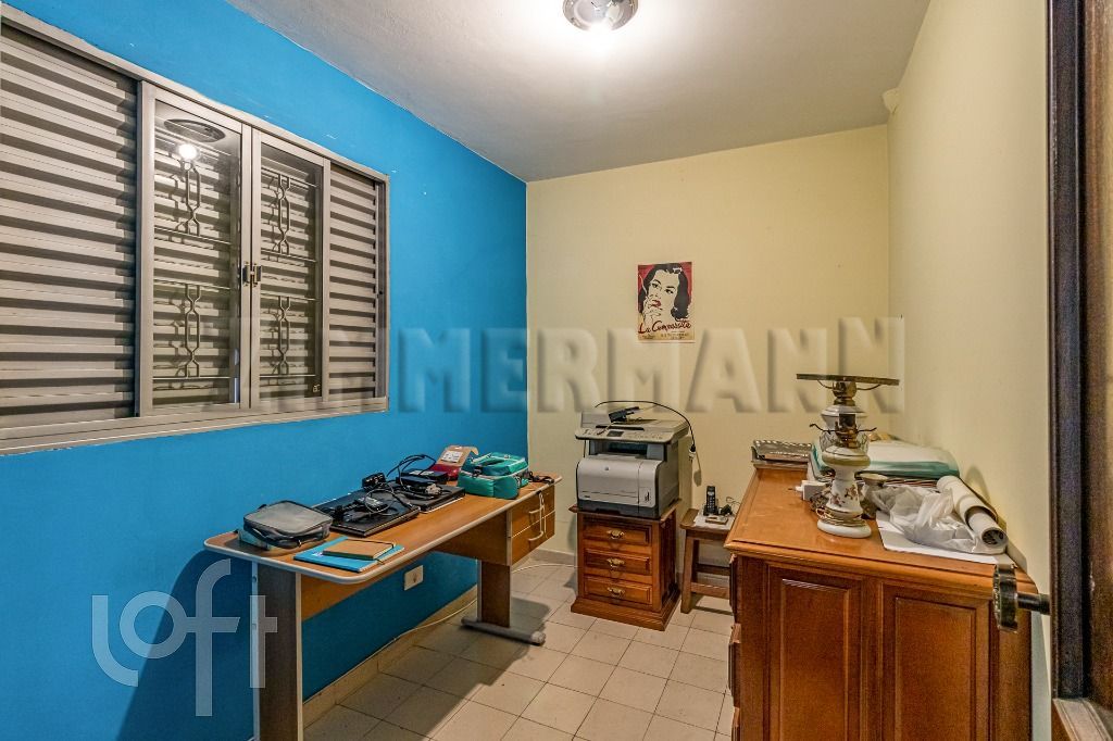 Casa, 4 quartos, 137 m² - Foto 10