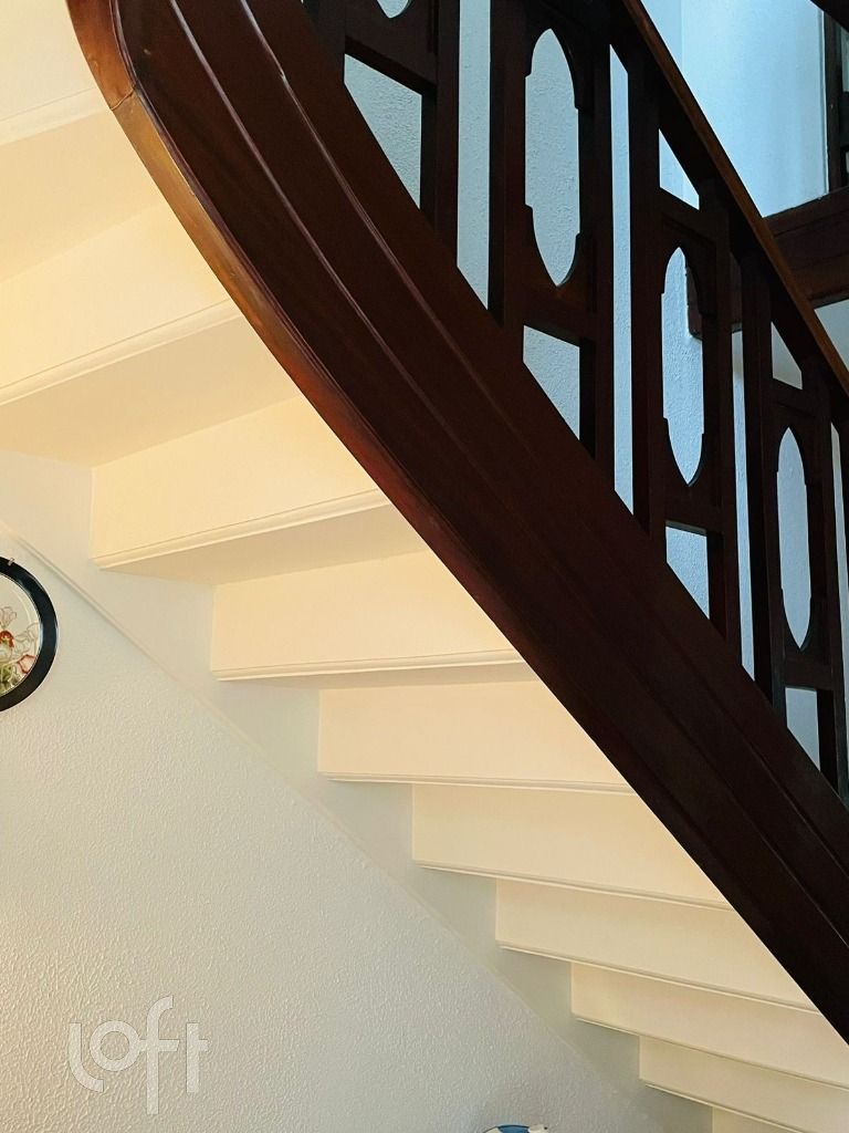 Casa, 5 quartos, 220 m² - Foto 5