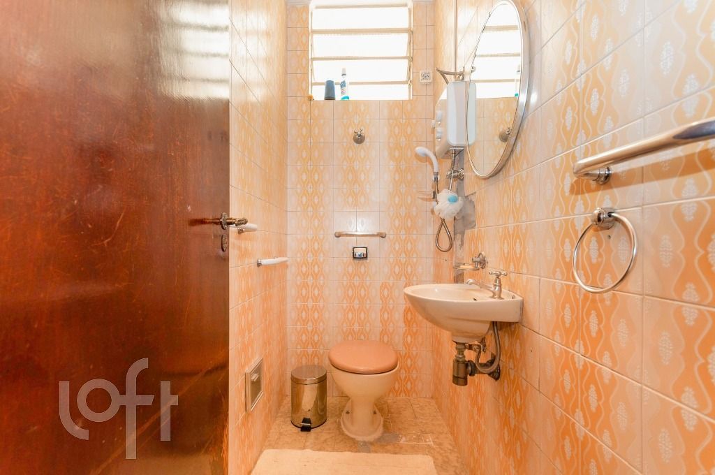 Casa, 3 quartos, 131 m² - Foto 5