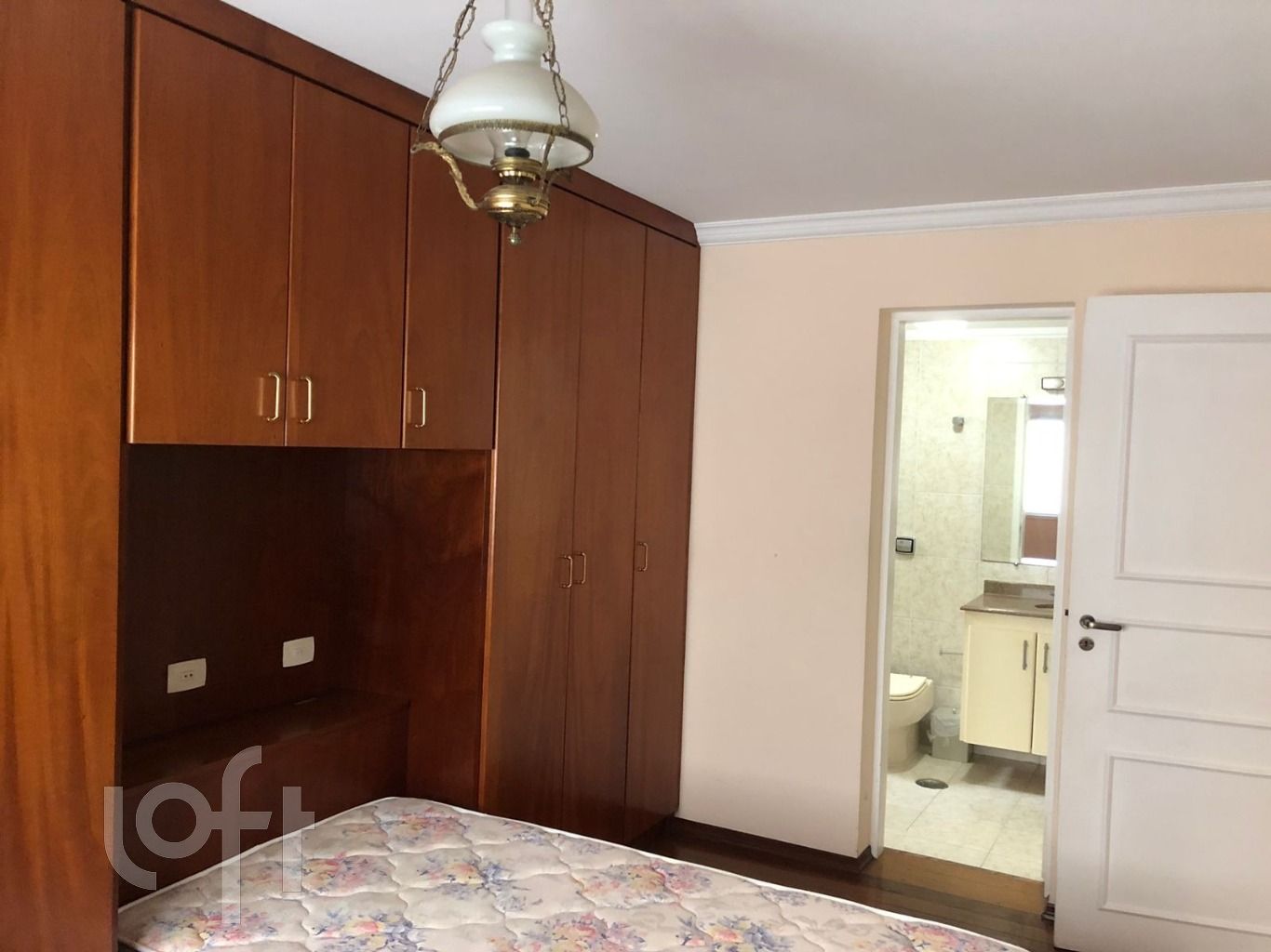 Apartamento, 3 quartos, 164 m² - Foto 11