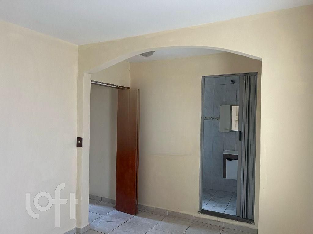 Casa, 2 quartos, 156 m² - Foto 15