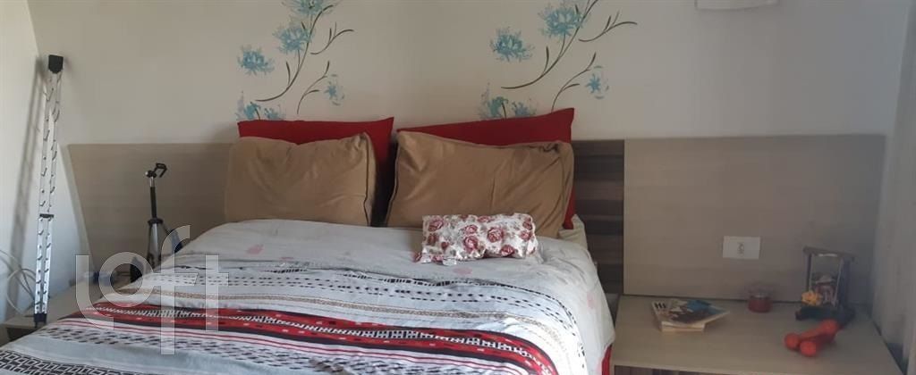 Casa, 3 quartos, 100 m² - Foto 10