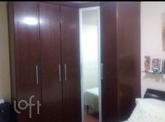 Apartamento, 2 quartos, 62 m² - Foto 5