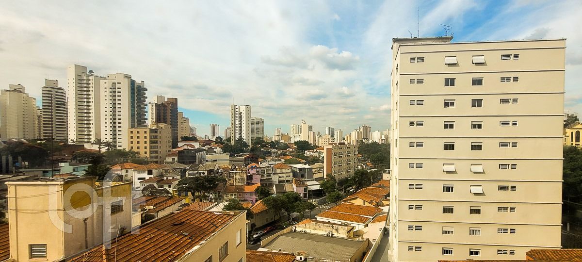 Apartamento, 3 quartos, 110 m² - Foto 18