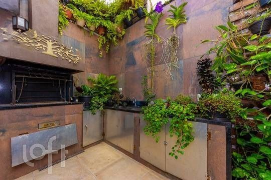 Casa, 4 quartos, 169 m² - Foto 6