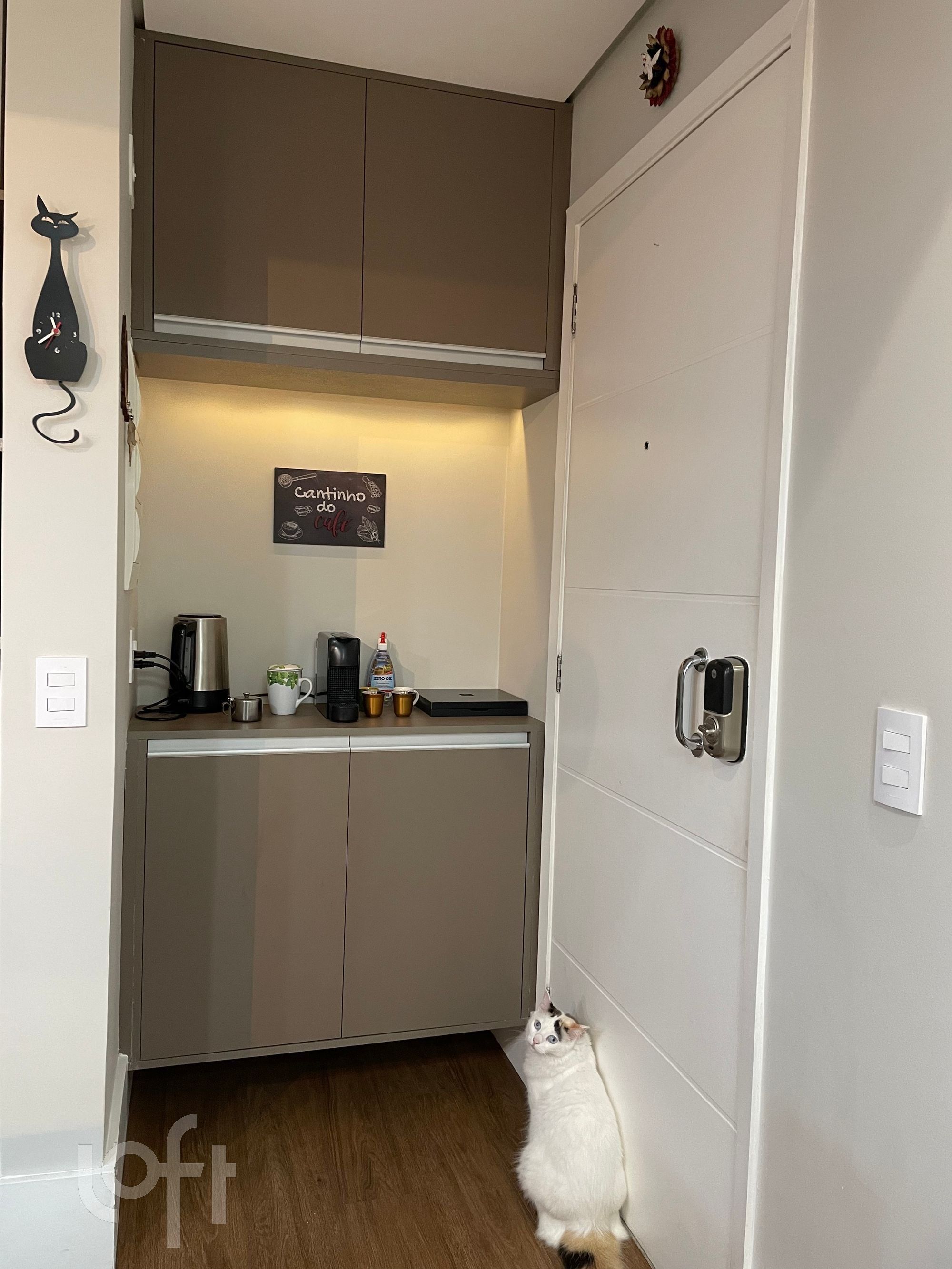 Apartamento, 2 quartos, 170 m² - Foto 14