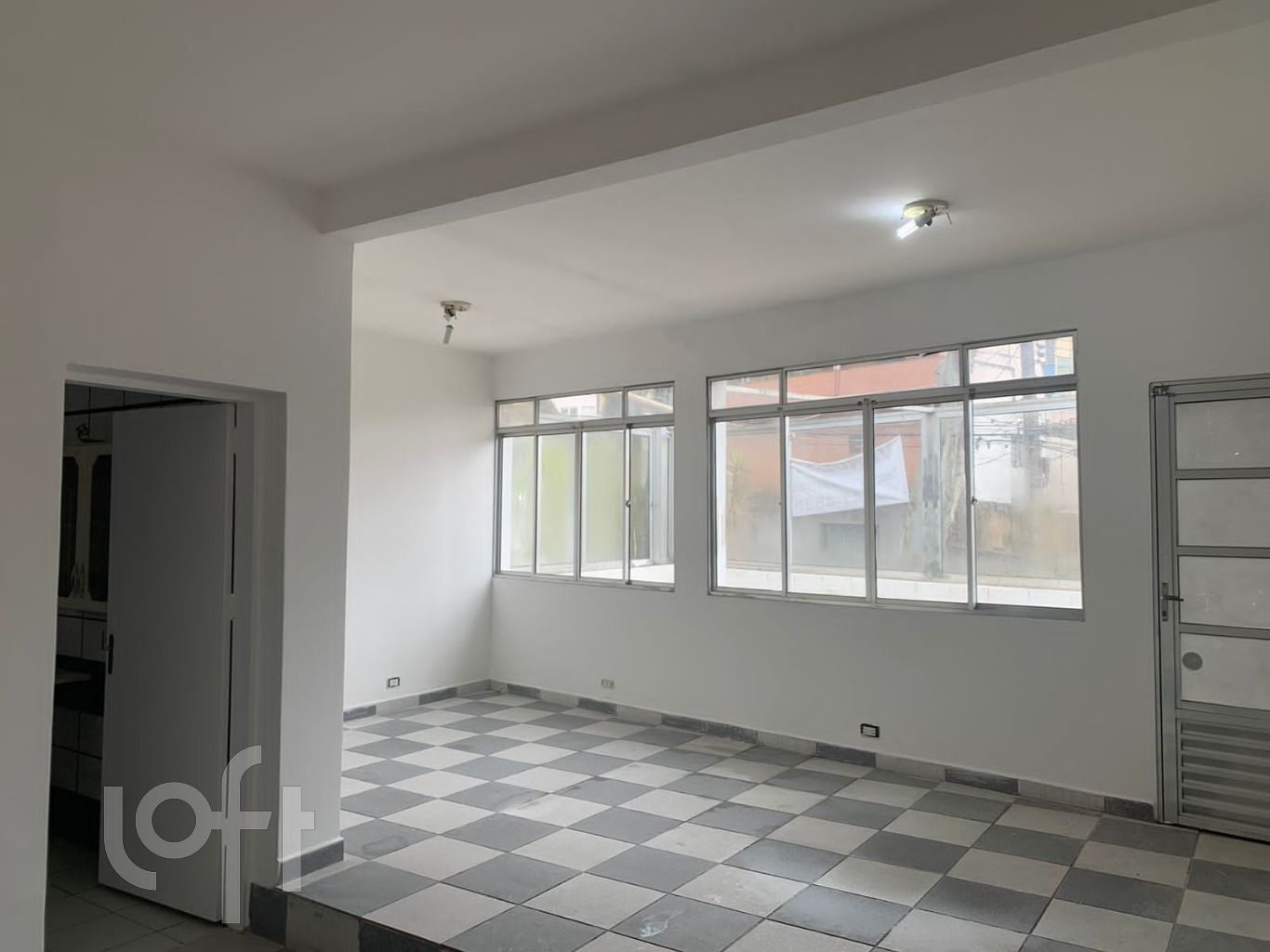Casa, 4 quartos, 255 m² - Foto 20