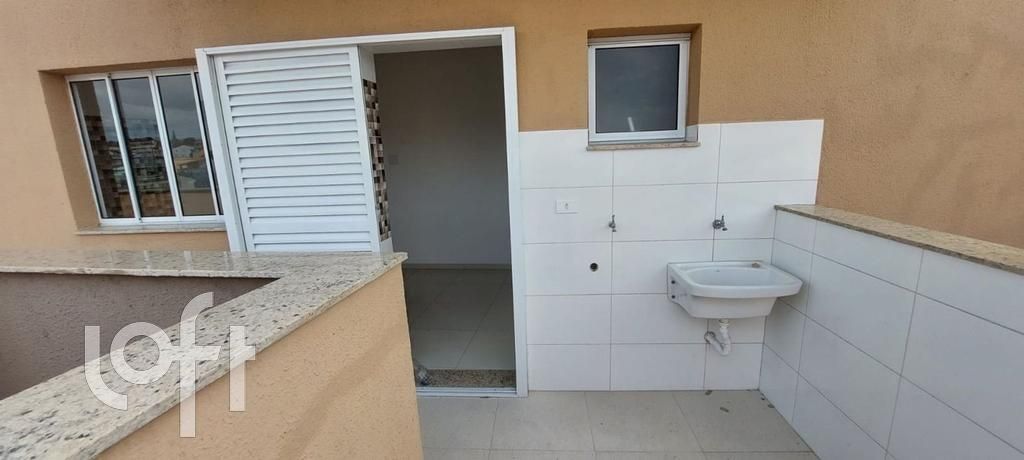 Apartamento, 2 quartos, 56 m² - Foto 20